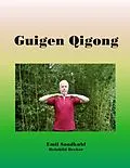 E-Book (epub) Guigen Qigong von Emil Sandkuhl, Reinhild Becker
