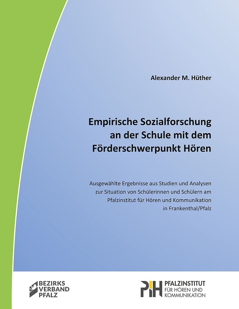 Empirische Sozialforschung