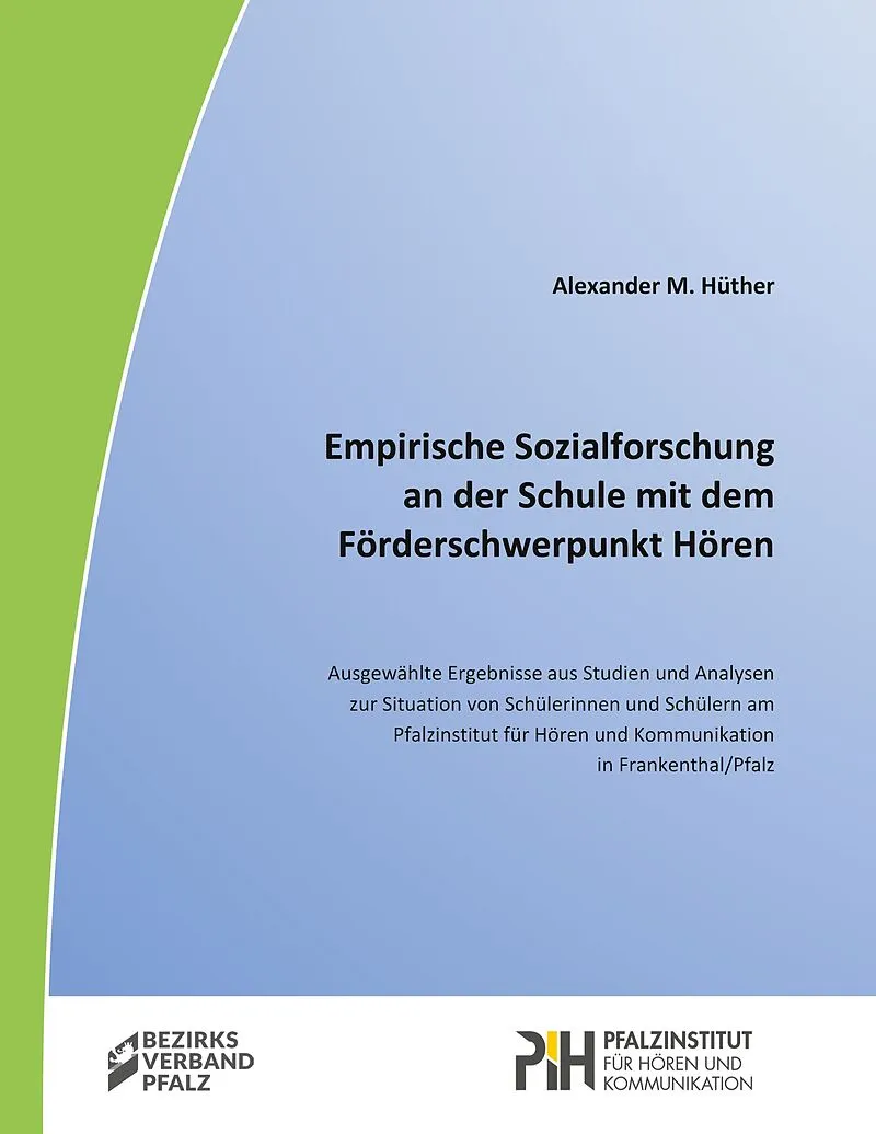 Empirische Sozialforschung