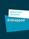 E-Book (epub) Kidnapped von Robert Louis Stevenson