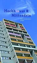 E-Book (epub) Hochhinaus & Mittendrin von Alex Devesper, Ilse Reichinger, Ellen Göppl