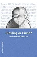 E-Book (epub) Blessing or Curse? von Renate Eichenberger