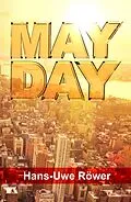 E-Book (epub) MAYDAY von Hans-Uwe Röwer