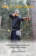 E-Book (epub) Das T muss stehen von Klaus Schmidt