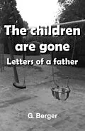 E-Book (epub) The children are gone von G. Berger