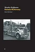 E-Book (epub) Rafaela McKensey von Monika Hoffmann