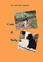 Kartonierter Einband Catty & Bobby von Anna-Luise Liebgott
