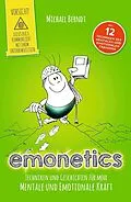 E-Book (epub) emonetics von Michael Berndt