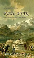 E-Book (epub) Kisil Ayak von Uta Mazzei-Karl