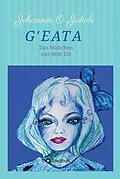 E-Book (epub) G'Eata von Johannes O. Jakobi