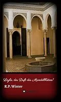E-Book (epub) Leyla, der Duft der Mandelblüten! von R. P. Winter