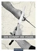 E-Book (epub) Das Schwert des Volkes von Roberto Laura
