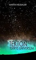 E-Book (epub) Tekton von Martin Neubauer