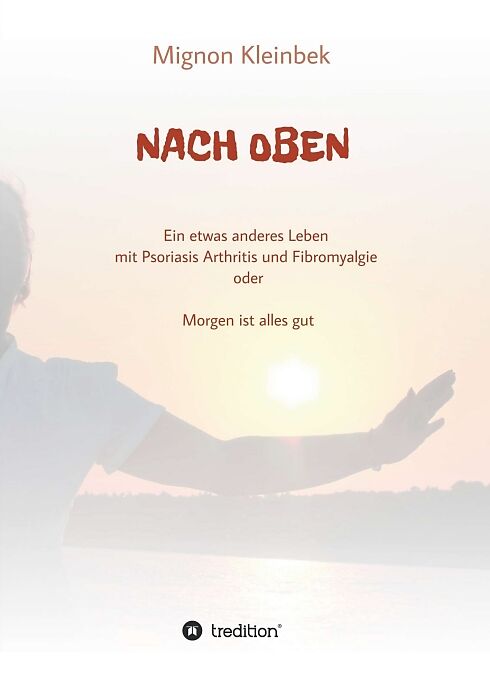 NACH OBEN