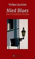 E-Book (epub) Nied Blues von Volker Jochim