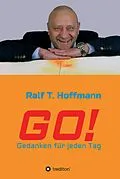 E-Book (epub) GO von Ralf T. Hoffmann