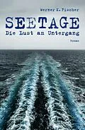 E-Book (epub) SEETAGE von Werner K. Fischer
