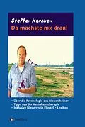 E-Book (epub) Da machste nix dran! von Steffen Kersken
