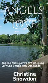 E-Book (epub) Angels' Love von Christine Snowdon