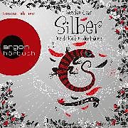 Audio Download Silber - Das dritte Buch der Träume (Ungekürzte Lesung) von Gier, Kerstin