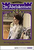 E-Book (epub) In Adelskreisen - Folge 42 von Ina Ritter