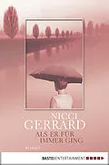 E-Book (epub) Als er für immer ging von Nicci Gerrard