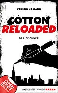 E-Book (epub) Cotton Reloaded - 33 von Kerstin Hamann