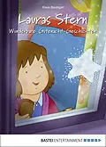 E-Book (epub) Lauras Stern - Wunderbare Gutenacht-Geschichten von Klaus Baumgart