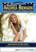 E-Book (epub) Notärztin Andrea Bergen 1274 von Marina Anders