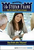 E-Book (epub) Dr. Stefan Frank 2296 von Stefan Frank