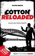 E-Book (epub) Cotton Reloaded - 37 von Oliver Buslau