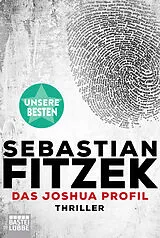 E-Book (epub) Das Joshua-Profil von Sebastian Fitzek
