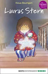 E-Book (epub) Lauras Stern von Klaus Baumgart