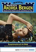 E-Book (epub) Notärztin Andrea Bergen 1277 von Isabelle Winter