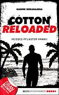 E-Book (epub) Cotton Reloaded - 41 von Nadine Buranaseda