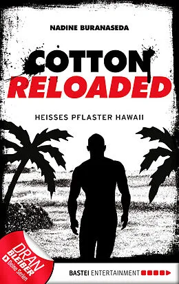 E-Book (epub) Cotton Reloaded - 41 von Nadine Buranaseda