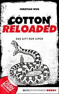 E-Book (epub) Cotton Reloaded - 43 von Christian Weis