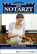 E-Book (epub) Der Notarzt 252 von Karin Graf