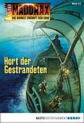 E-Book (epub) Maddrax 414 von Ansgar Back