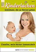 E-Book (epub) Kinderlachen - Folge 002 von Nina Gregor
