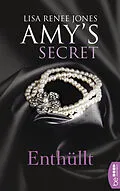 E-Book (epub) Enthüllt von Lisa Renee Jones