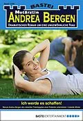 E-Book (epub) Notärztin Andrea Bergen 1296 von Isabelle Winter