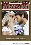 E-Book (epub) Silvia-Gold 2 von Sibylle Simon
