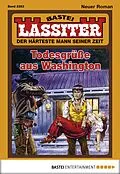 E-Book (epub) Lassiter 2283 von Jack Slade