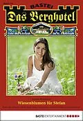 E-Book (epub) Das Berghotel 114 von Verena Kufsteiner