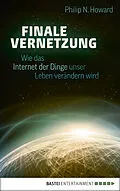 E-Book (epub) Finale Vernetzung von Philip N. Howard