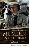 E-Book (epub) Mumien in Palermo von A. K. Tolstoi