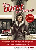 E-Book (epub) Eine Leiche zum Advent von 