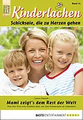 E-Book (epub) Kinderlachen - Folge 014 von Laura Hanson