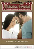 E-Book (epub) Silvia-Gold 7 von Nina Gregor